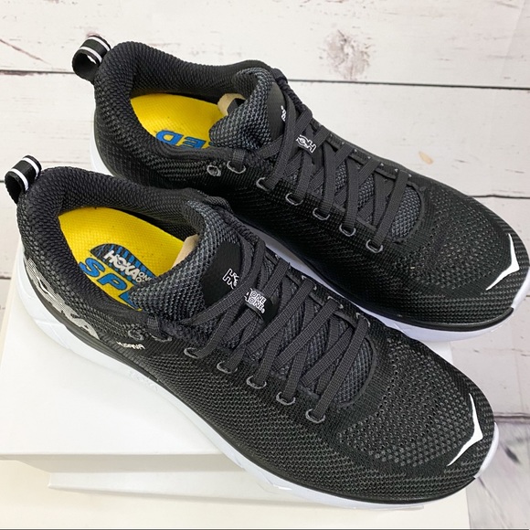 👍SOLD👍Women’s Hoka One One Running Shoes - Picture 3 of 9